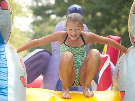 Horsham, PA Summer Day Camp - Water World - Willow Grove Day Camp - a ...