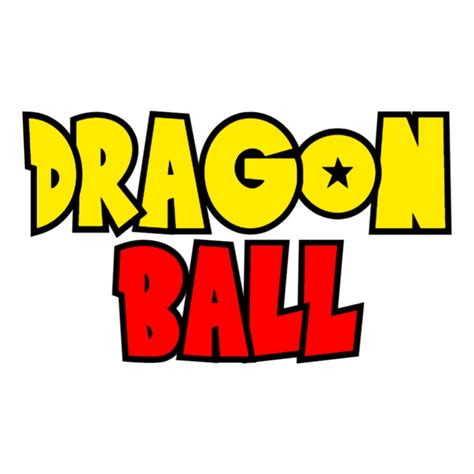 Dragon Ball | Text Effect Generator | TextStudio