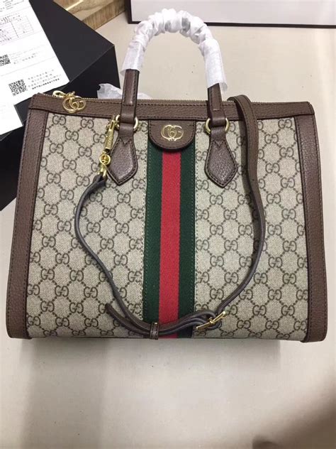 Gucci Bags Women 2020 | semashow.com