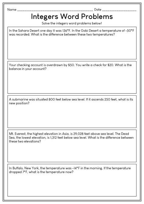 11 Best Images of Checks Sample Worksheet - Free Printable Blank Check ...