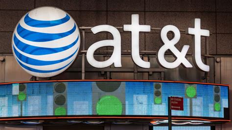 AT&T expands its 5G Network to mid-sized cities