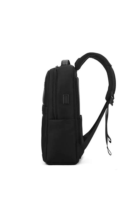 Buy AOKING Business Laptop Backpack 2024 Online | ZALORA Philippines