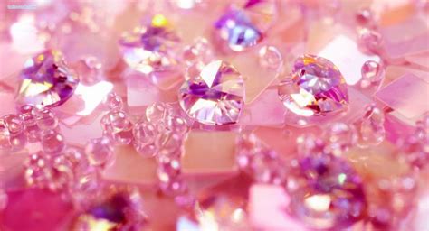 Pink Bling | Everything pink, Pink love, Pink diamond