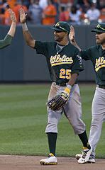Category:Chris Young (outfielder) - Wikimedia Commons