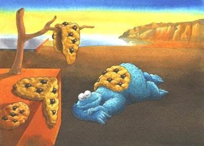 famous painting parodies - Google Search | Art parody, Funny art, Funny ...