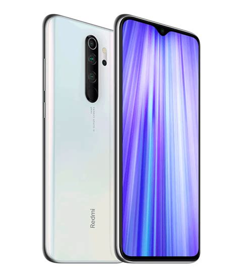 Redmi Note 8 Pro Price In Malaysia 2019 - Supriyadi info