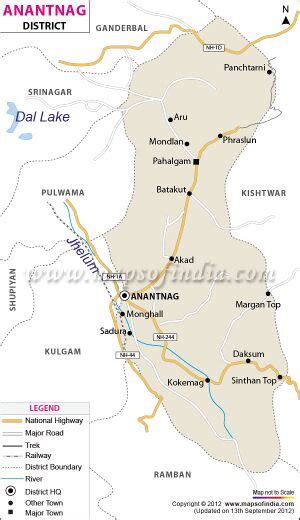 Anantnag - Jatland Wiki