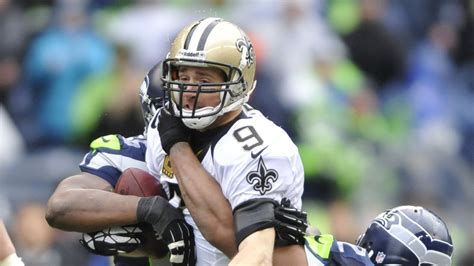 Saints vs. Seahawks final score: Seattle will host NFC Championship ...