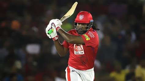 IPL 2020 - Where does Chris Gayle rank among the IPL's MVPs? | ESPNcricinfo