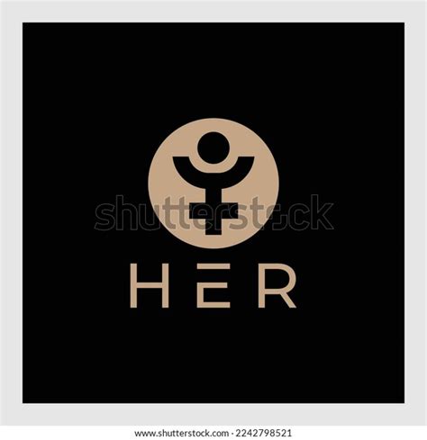 Church Logo Modern Vector Graphic Abstract Stock Vector (Royalty Free) 2242798521 | Shutterstock