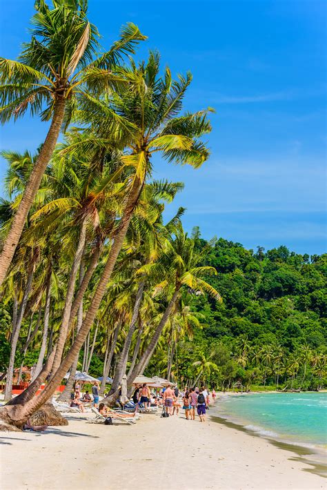 The 10 best beaches in Vietnam - Lonely Planet