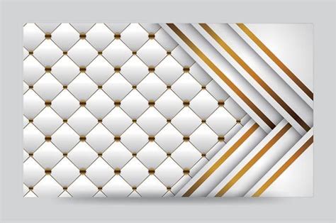 Luxury Background Free Image Stock Vector PSD & Cdr file Download | Luxury background, 3d ...