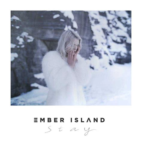 Ember Island from USA | Popnable