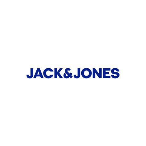 Jack & Jones - Rosengårdcentret