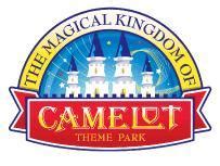 Camelot Theme Park - Wikipedia, the free encyclopedia