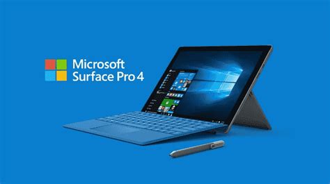 How to Get Longer Battery Life on Surface Pro 4 (Windows 10)