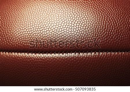 Rugby Ball Texture Stock Images, Royalty-Free Images & Vectors ...