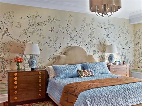 wallpaper design for bedroom ,wallpapers bedroom walls,bedroom ...