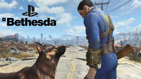 Phil Spencer puts PS5 players on notice: Bethesda only needs Xbox - Dexerto