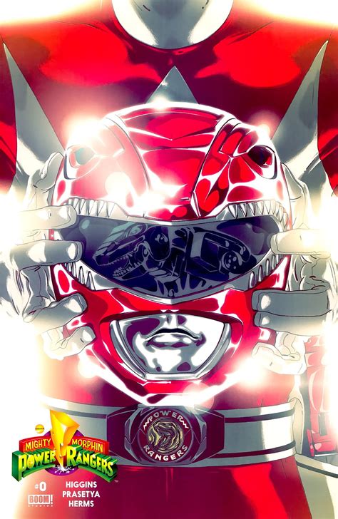 Power Ranger Red Ranger digital wallpaper, Mighty Morphin Power Rangers, Power Rangers HD ...