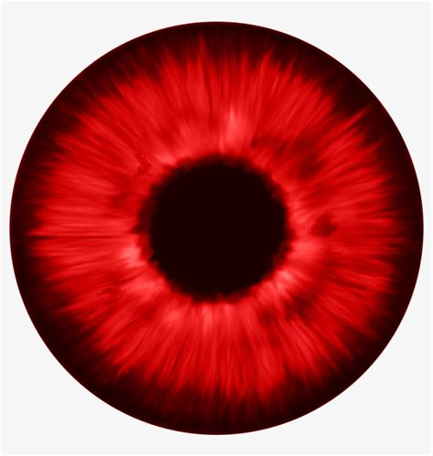 Human Eye Iris Texture Mapping Drawing - Red Eye Iris Texture - 800x800 ...