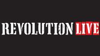 Revolution Live - Ft Lauderdale | Tickets, Schedule, Seating Chart ...