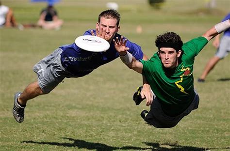 All-Star Ultimate Frisbee Night | Kezar Stadium | Ultimate frisbee, Deporte, Discos voladores