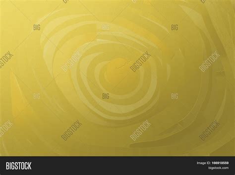 Gold Paint Texture Image & Photo (Free Trial) | Bigstock