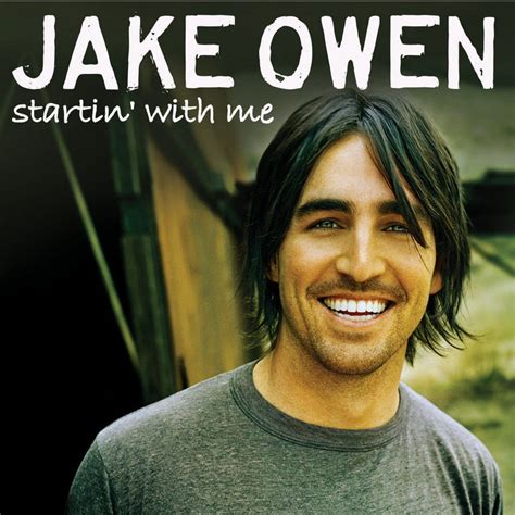 Jake Owen – Eight Second Ride Lyrics | Genius Lyrics