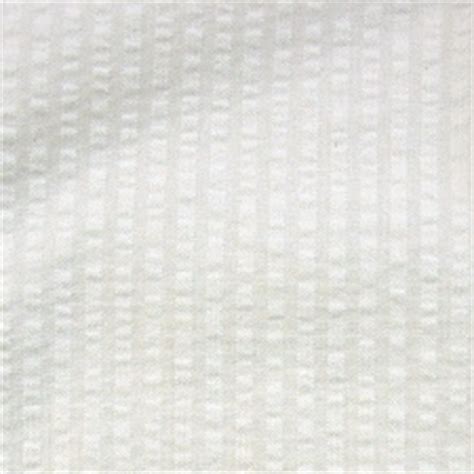 Seersucker Fabric - Cotton Seersucker Fabric -100% Cotton Seersucker Fabric