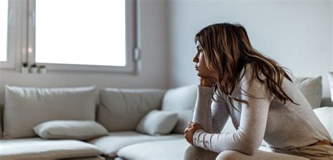 How Do You Know If You’re Traumatized? | Integrative Life Center