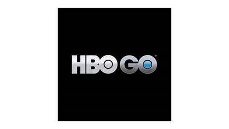 Hbo Go Icon at Vectorified.com | Collection of Hbo Go Icon free for personal use