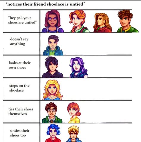 Stardew Valley Elliott, Stardew Valley Fanart, Video Game Memes, Senior ...