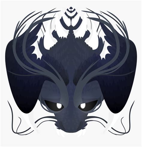 Mope Io Skins Chinese Dragon , Png Download - Mope Io Skins Dragon, Transparent Png - kindpng