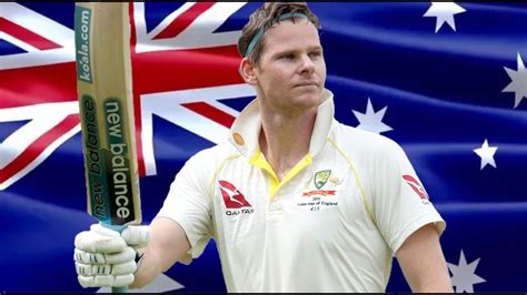 Top 10 Batsmen in Test Cricket - YouTube