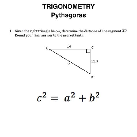 10th Grade Math Equations - Tessshebaylo