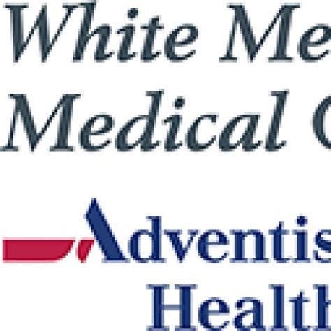 White Memorial Community Health Center – Serving Children and Families