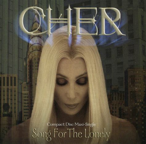 Stream Free Songs by Cher & Similar Artists | iHeartRadio