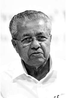 Different Left governments holding office before ...- Pinarayi Vijayan