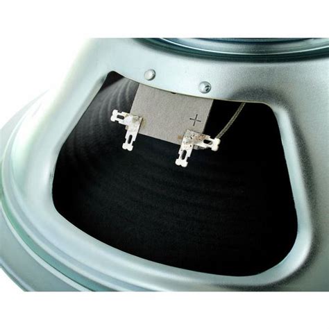 Celestion Seventy 80 8 Ohm – Thomann United States