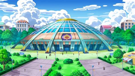 Pokémon World Tournament Junior Cup | Pokémon Wiki | Fandom