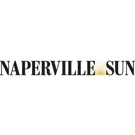 The Naperville Sun