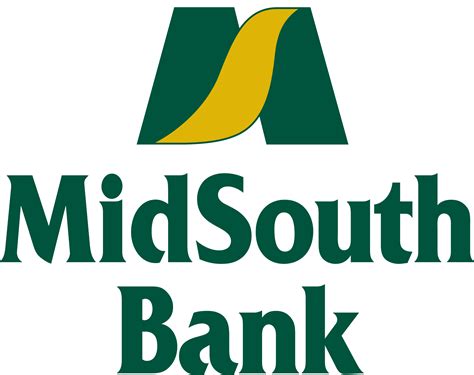 MidSouth Bank: Old fashioned service, modern conveniences | Blue Ribbon ...