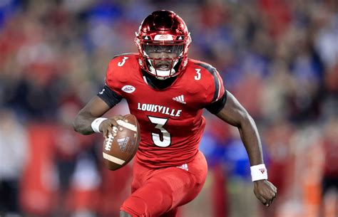 Louisville Cardinals Football Tickets 2019 | semashow.com