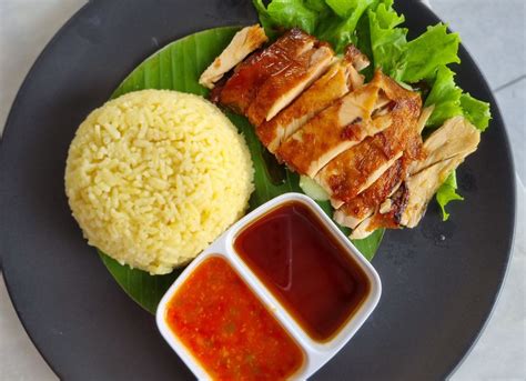 Restaurant Penang, Pantai Indah Kapuk - Lengkap: Menu terbaru, jam buka & no telepon, alamat ...