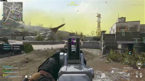 *FREE* HOW TO USE MW3 CHEATS + UNLOCK ALL IN Modern Warfare 3 PC/PS5 ...