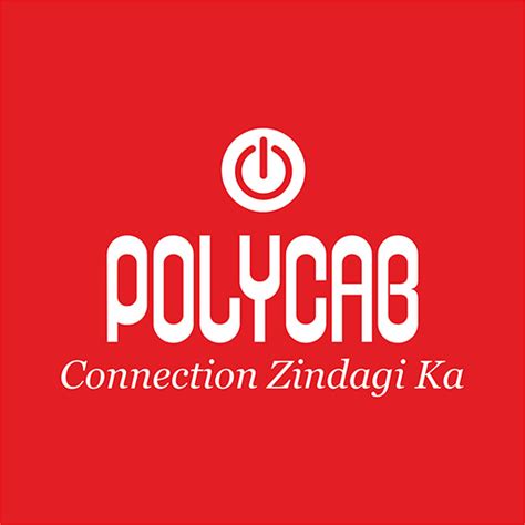 Polycab Connect APK Download for Windows - Latest Version 4.2