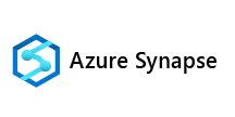 Azure Synapse Integrations: Drivers & Connectors for Azure Synapse