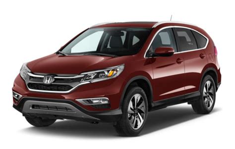 2024 Honda CRV Hybrid, Colors, Changes | Honda Engine Info