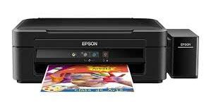 Epson L220 Driver Windows 7/8/10 - Download Printer Driver